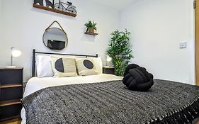 Innit Townhouse